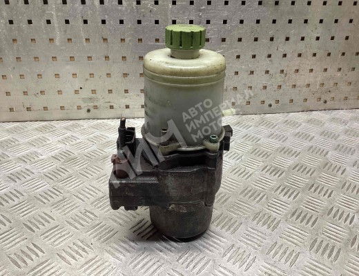 Электрогидроусилитель руля Seat Ibiza III (6L) 2002-2008  Seat Ibiza Ibiza III (6L) 2002-2008