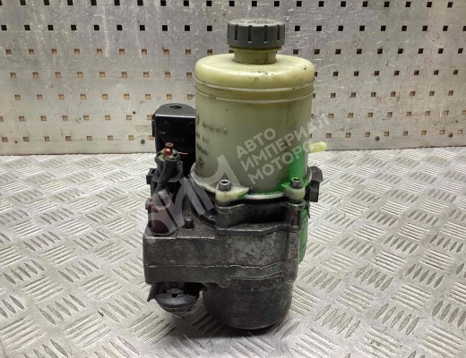 Электрогидроусилитель руля Seat Ibiza III (6L) 2002-2008  Seat Ibiza Ibiza III (6L) 2002-2008