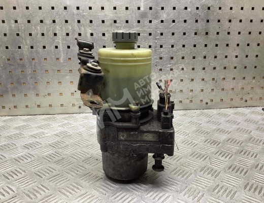 Электрогидроусилитель руля Seat Ibiza III (6L) 2002-2008  Seat Ibiza Ibiza III (6L) 2002-2008