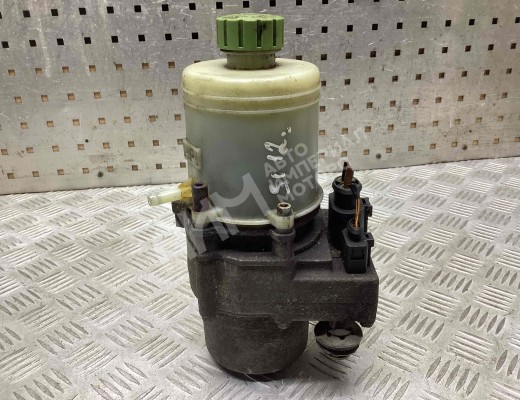 Электрогидроусилитель руля Skoda Fabia I (6Y) 2004-2007 рестайлинг  Skoda Fabia Fabia I (6Y) 2004-2007 рестайлинг