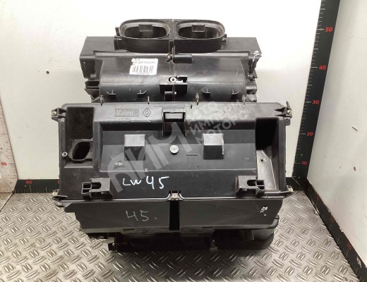 Корпус отопителя (печки) Renault Midlum I 2000-2006  Renault Midlum Midlum I 2000-2006