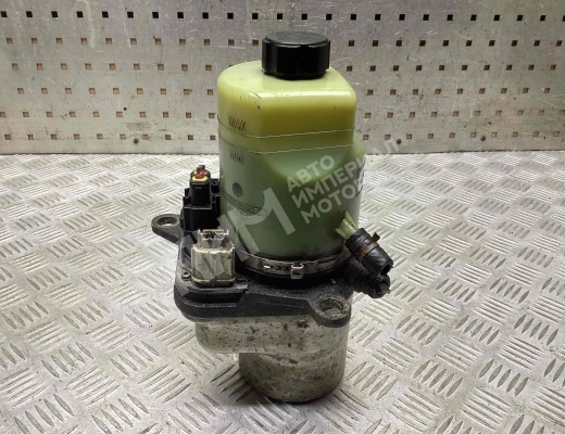 Электрогидроусилитель руля Ford Focus II 2005-2008  Ford Focus Focus II 2005-2008
