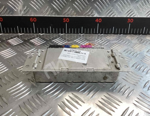 Блок управления ABS Iveco Eurocargo III 2008-2015  Iveco Eurocargo Eurocargo III 2008-2015