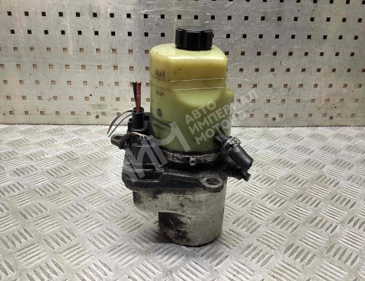 Электрогидроусилитель руля Ford C-Max I (C214) 2003-2007  Ford C-Max C-Max I (C214) 2003-2007