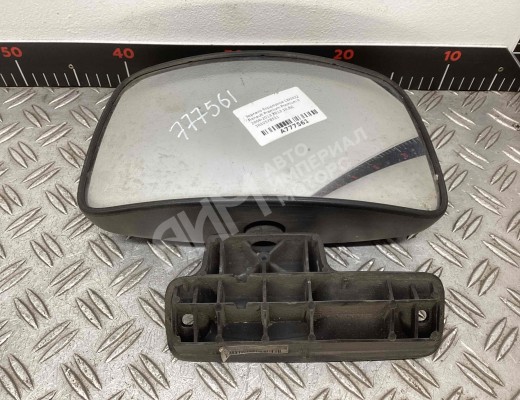 Зеркало бордюрное Renault Premium II 2006-2013  Renault Premium Premium II 2006-2013
