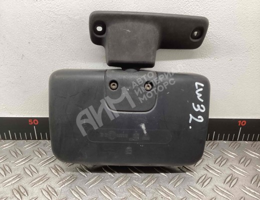 Зеркало бордюрное Renault Premium II 2006-2013  Renault Premium Premium II 2006-2013