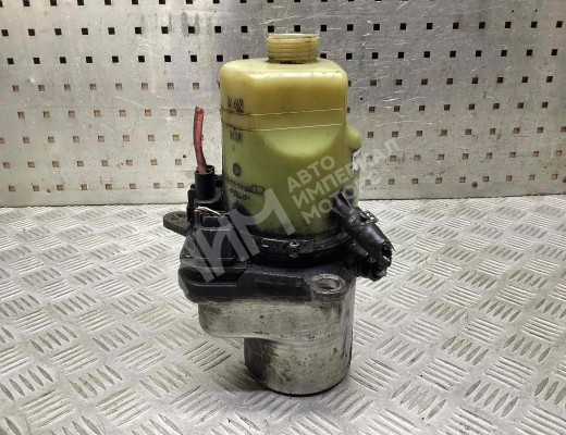 Электрогидроусилитель руля Ford C-Max I (C214) 2003-2007  Ford C-Max C-Max I (C214) 2003-2007