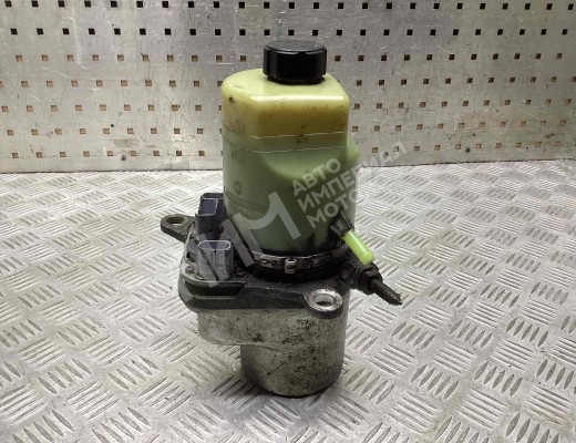 Электрогидроусилитель руля Ford C-Max I (C214) 2003-2007  Ford C-Max C-Max I (C214) 2003-2007