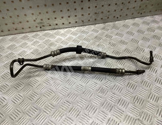 Шланг гидроусилителя Mercedes Vaneo 2002-2005  Mercedes Vaneo Vaneo 2002-2005