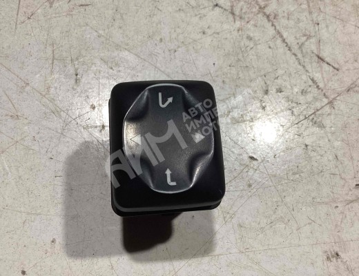 Кнопка (выключатель) Mercedes Atego I 1998-2012  Mercedes Atego Atego I 1998-2012