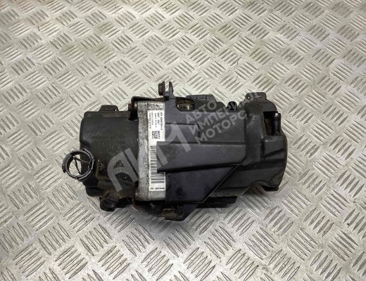 Электрогидроусилитель руля Citroen C5 I 2004-2008 рестайлинг  Citroen C5 C5 I 2004-2008 рестайлинг