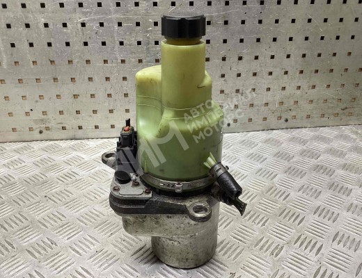 Электрогидроусилитель руля Volvo V50 (MW) 2007-2012 рестайлинг  Volvo V50 V50 (MW) 2007-2012 рестайлинг