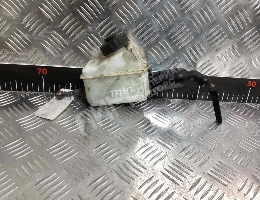 Цилиндр сцепления главный Renault Midlum I 2000-2006  Renault Midlum Midlum I 2000-2006