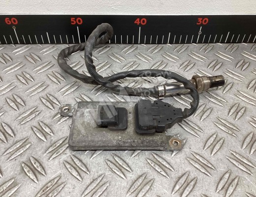 Датчик NOx Iveco Stralis I 2002-2012  Iveco Stralis Stralis I 2002-2012