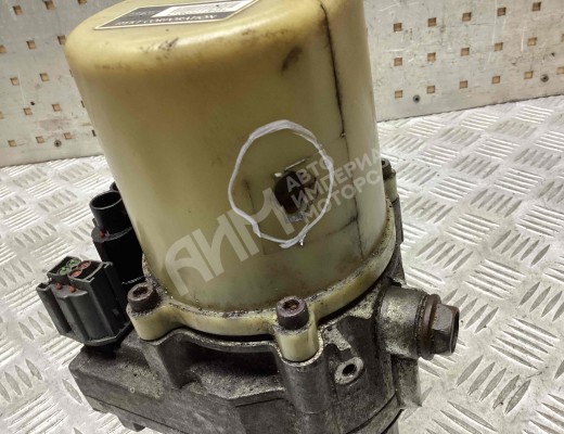 Электрогидроусилитель руля Mazda 5 I (CR) 2005-2010  Mazda 5 5 I (CR) 2005-2010