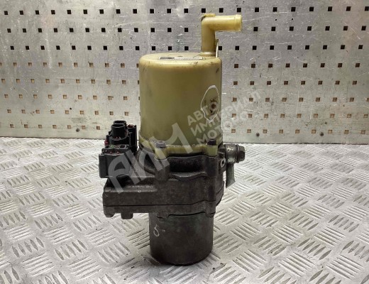 Электрогидроусилитель руля Mazda 5 I (CR) 2005-2010  Mazda 5 5 I (CR) 2005-2010