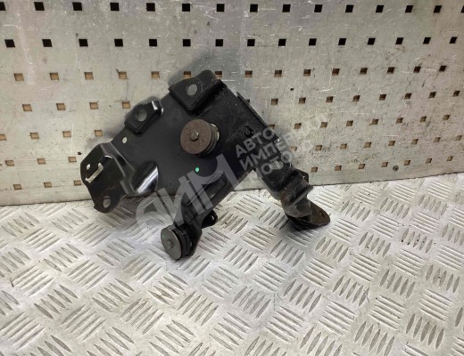 Кронштейн гидроусилителя Dacia Logan I (LS/KS) 2004-2012  Dacia Logan Logan I (LS/KS) 2004-2012