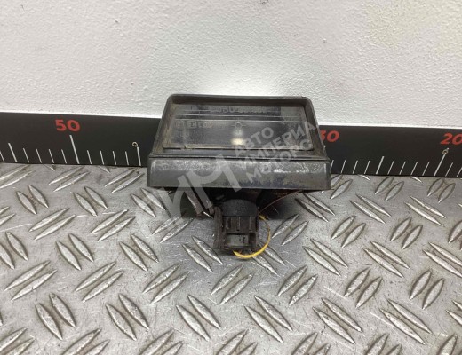 Подсветка номера Iveco Eurocargo II 2003-2008  Iveco Eurocargo Eurocargo II 2003-2008