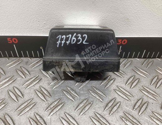 Подсветка номера Iveco Eurocargo II 2003-2008  Iveco Eurocargo Eurocargo II 2003-2008