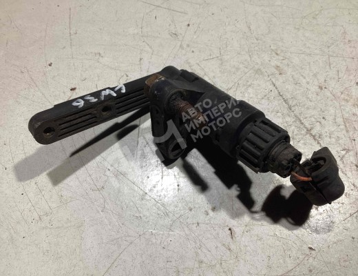 Датчик положения подвески Scania R-Series 2004-2016  Scania R-series R-Series 2004-2016