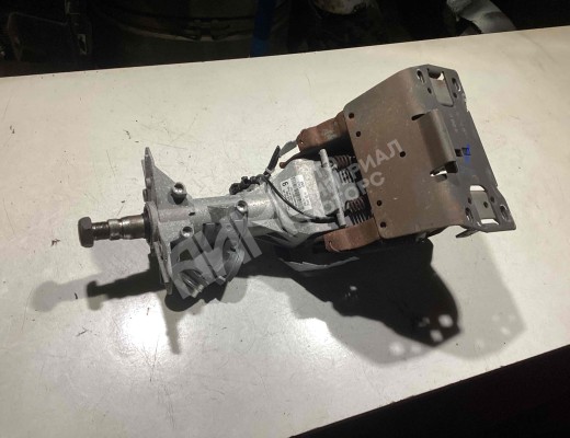 Рулевая колонка Mercedes Atego I 1998-2012  Mercedes Atego Atego I 1998-2012