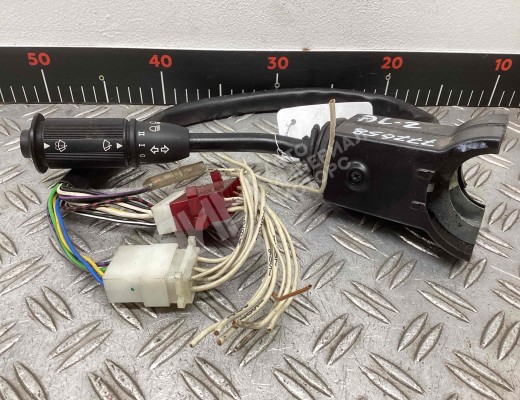 Переключатель света Setra S315 (NF) 1996-2006  Setra S S315 (NF) 1996-2006