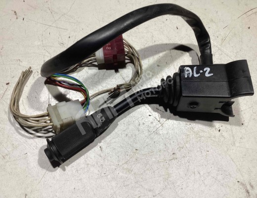 Переключатель света Setra S315 (NF) 1996-2006  Setra S S315 (NF) 1996-2006