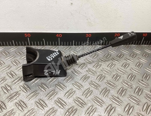 Переключатель подрулевой АКПП Setra S315 (NF) 1996-2006  Setra S S315 (NF) 1996-2006