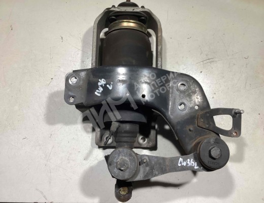 Пневмоподушка подвески кабины Scania R-Series 2004-2016  Scania R-series R-Series 2004-2016