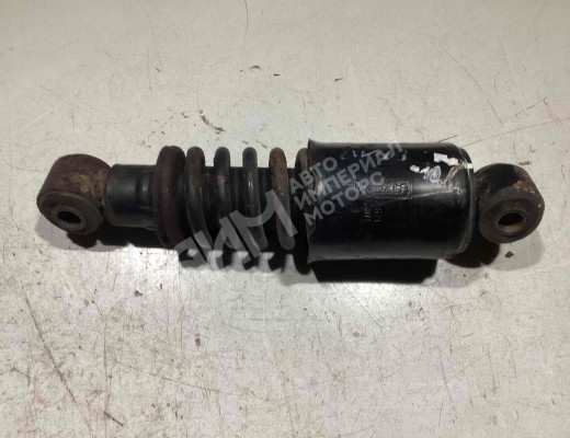 Амортизатор кабины MAN L2000 1994-2002  MAN L2000 L2000 1994-2002