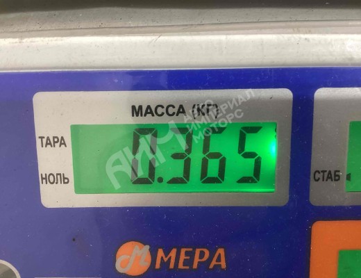 Амортизатор капота MAN TGS I 2007-2020  MAN TGS TGS I 2007-2020