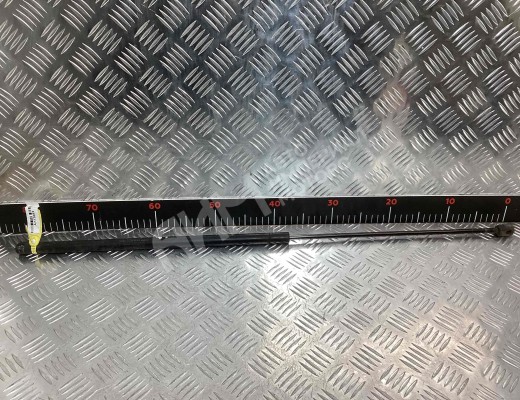 Амортизатор капота MAN TGL I 2005-2020  MAN TGL TGL I 2005-2020