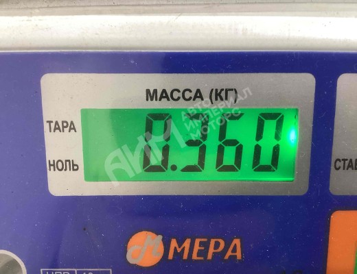 Амортизатор капота MAN TGL I 2005-2020  MAN TGL TGL I 2005-2020