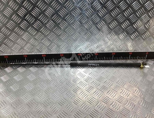 Амортизатор капота MAN TGL I 2005-2020  MAN TGL TGL I 2005-2020