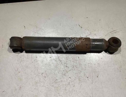 Амортизатор передний Volvo FL I 1985-2006  Volvo FL FL I 1985-2006