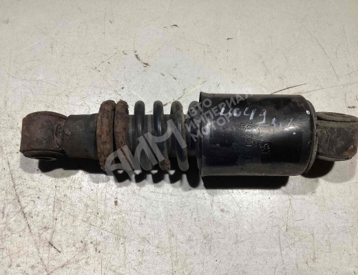 Амортизатор кабины MAN L2000 1994-2002  MAN L2000 L2000 1994-2002