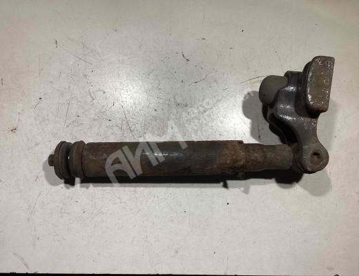 Амортизатор передний Scania R-Series 2004-2016  Scania R-series R-Series 2004-2016