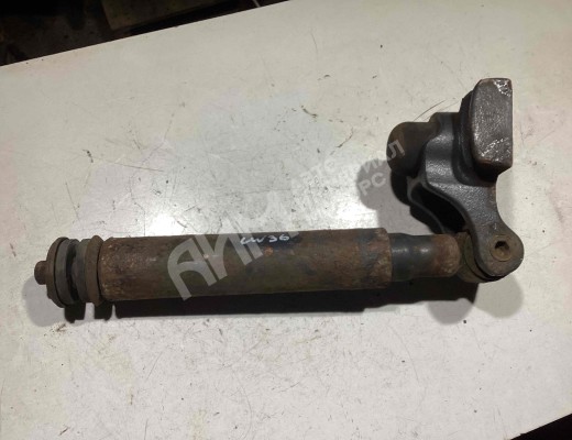 Амортизатор передний Scania R-Series 2004-2016  Scania R-series R-Series 2004-2016