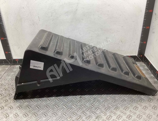 Крышка аккумулятора Renault Premium II 2006-2013  Renault Premium Premium II 2006-2013