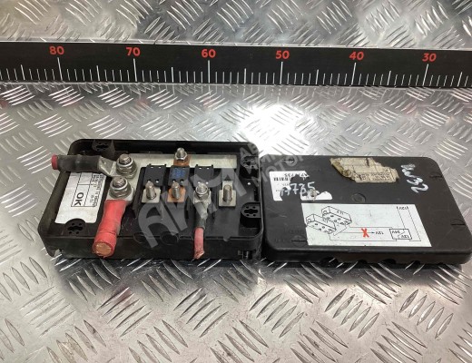 Клеммник Renault Premium II 2006-2013  Renault Premium Premium II 2006-2013