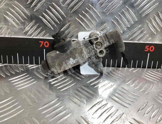 Клапан электромагнитный Scania R-Series 2004-2016  Scania R-series R-Series 2004-2016