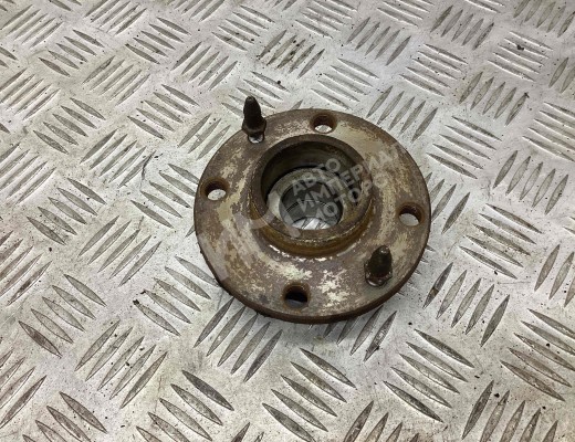 Ступица задняя Fiat Stilo (192) 2001-2010  Fiat Stilo Stilo (192) 2001-2010