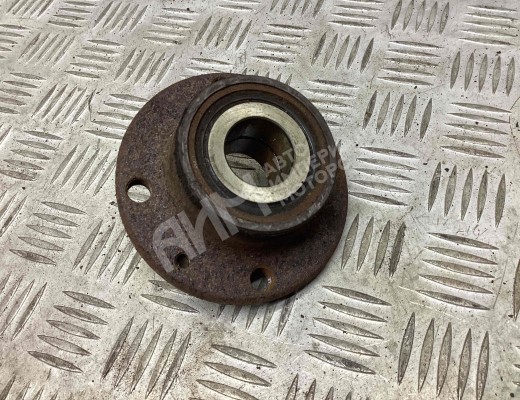 Ступица задняя Fiat Stilo (192) 2001-2010  Fiat Stilo Stilo (192) 2001-2010