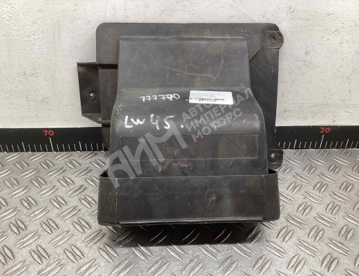 Корпус салонного фильтра Renault Midlum I 2000-2006  Renault Midlum Midlum I 2000-2006