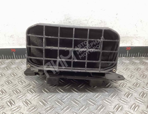 Корпус салонного фильтра Renault Midlum I 2000-2006  Renault Midlum Midlum I 2000-2006