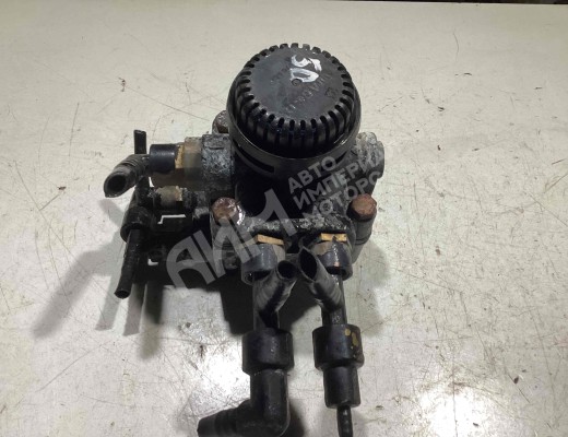 Клапан ускорительный Renault Magnum E-TECH II 1997-2000  Renault Magnum Magnum E-TECH II 1997-2000