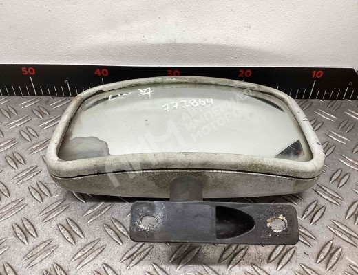 Зеркало бордюрное Volvo FH I 1993-2001  Volvo FH FH I 1993-2001