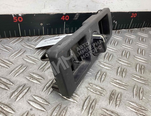 Переключатель света Volvo FH I 1993-2001  Volvo FH FH I 1993-2001