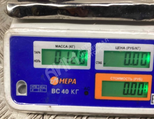 Переключатель света Volvo FH I 1993-2001  Volvo FH FH I 1993-2001