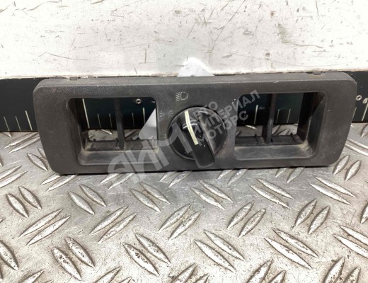 Переключатель света Volvo FH I 1993-2001  Volvo FH FH I 1993-2001
